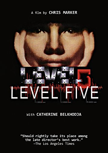 Level Five
