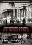 National Gallery in Wartime: The National Gallery DVD Collection