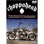Choppahead Presents: Chopper Animals and Mayhem Machines Vol. 1