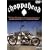 Choppahead Presents: Chopper Animals and Mayhem Machines Vol. 1