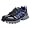 Black/Royal/Lead