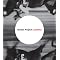 Trip-Hop and Jazz Faves