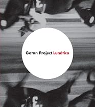 Lunático