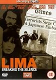 Lima - Breaking The Silence [UK IMPORT] - Billy Drago