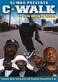 C-Walk - It
