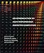 Books : Introduction to High-Performance Scientific Computing (Scientific and Engineering Computation)