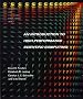 Introduction to High-Performance Scientific Computing (Scientific and Engineering Computation) Introduction to High-Performance Scientific Computing (Scientific and Engineering Computation)