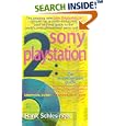 Sony Playstation 2: The Unauthorized Guide
