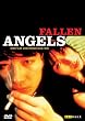Fallen Angels