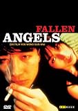 Fallen Angels - Leon Lai-ming