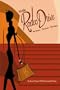 Inside Rodeo Drive: The Stores - The Stars - The Story