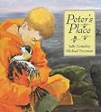 Peter's Place