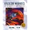 Nursing Informatics Classics and Favorites
