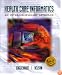 Health Care Informatics: An Interdisciplinary Approach (Book + Web Course)