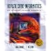 Health Care Informatics: An Interdisciplinary Approach (Book + Web Course)