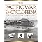 WW II in the Pacific: An overview