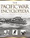 Book The Pacific War Encyclopedia