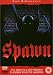 DVD : Spawn [Region 2]
