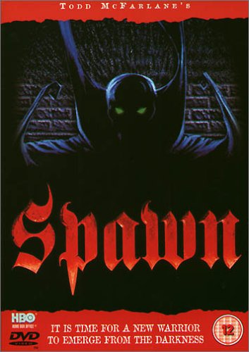 Spawn