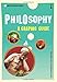 Introducing Philosophy: A Graphic Guide (Graphic Guides)