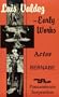 Luis Valdez Early Works: Actos, Bernabe and Pensamiento Serpentino