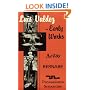 Luis Valdez Early Works: Actos, Bernabe and Pensamiento Serpentino