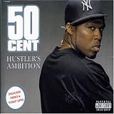 Hustler's Ambition, Pt. 2