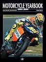 Motorcycle Yearbook 2003-2004