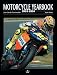 Book Motorcycle Yearbook 2003-2004
