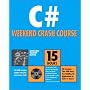 C# Weekend Crash Course (With CD-ROM)