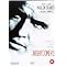 Calm Down Dear! The Best of Michael Winner