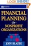 Financial Planning for Nonprofit Organizations