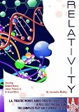 Relativity