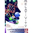 Les d�tails du produit