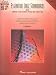 Book Essential Jazz Standards C Instruments