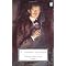 Somerset Maugham: Short Stories