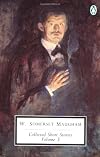 Collected Short Stories, Volume 3