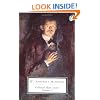 Collected Short Stories: Volume 3