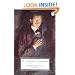Collected Short Stories: Volume 3