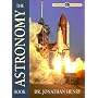 The Astronomy Book (Wonders of Creation Series)