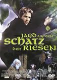 Produkt-Bild: Jagd auf den Schatz der Riesen