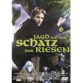Jagd auf den Schatz der Riesen