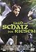 DVD : Jagd auf den Schatz der Riesen