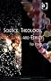 Science, Theology and Ethics (Ashgate Science and Religion Series)