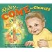 Baby Come to Church!
