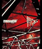 TOUR2014 或いはアナー キ-  FINAL -【Blu-ray通常盤】