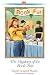Search : The Mystery of the Book Fair (Three Cousins Detective Club)