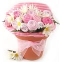 Gift Bouquet