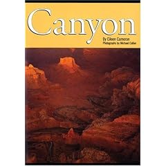 Canyon