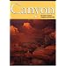 Canyon